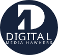 DMHT logo for website